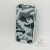    Apple iPhone 6 / 6S - Military Camouflage Credit Card Case